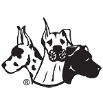 Mid-Atlantic Great Dane Rescue League – NY Chapter